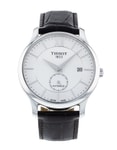 Pre-Owned Tissot Tradition Watch